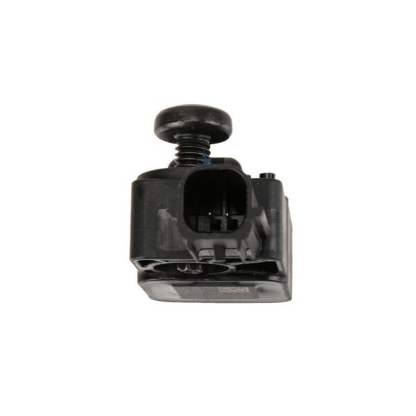 GM Genuine Parts Airbag Sensor