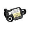GM Genuine Parts Airbag Side Impact Sensor (Programming Required by Automotive Professional)