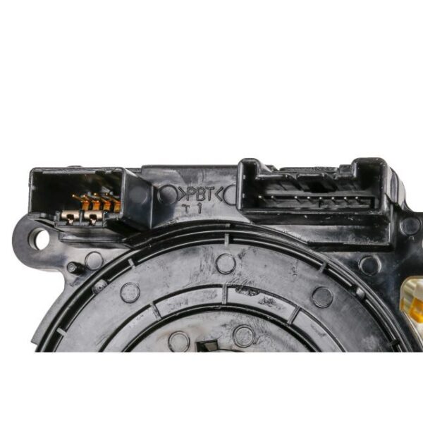 Genuine Parts Steering Wheel Airbag Coil