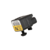 GM Genuine Parts Airbag Front End Discriminating Sensor (Programming Required by Automotive Professional)