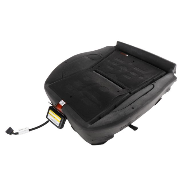 GM Genuine Parts Airbag Front Passenger Presence Module (Programming Required by Automotive Professional)