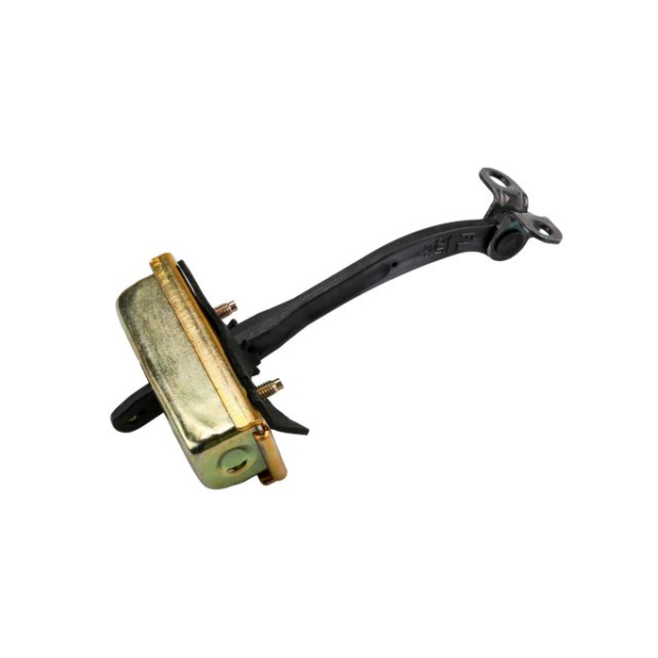 GM Genuine Parts Driver Side Front Door Check Assembly