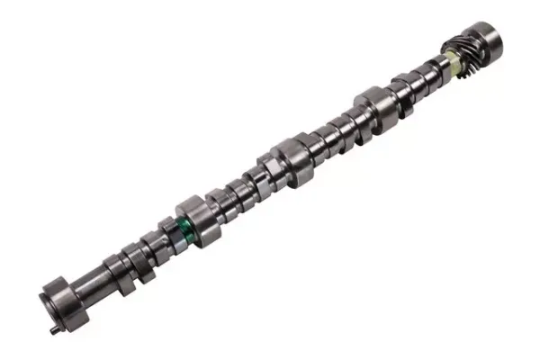 Overhead Valve Camshaft