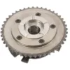 Camshaft Position Actuator