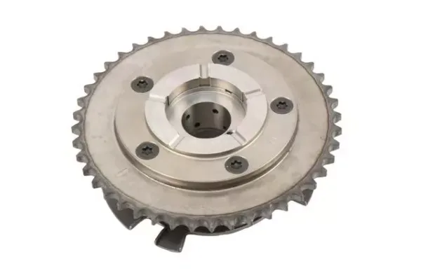 Camshaft Position Actuator