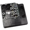 Electronic Brake Booster Control Module
