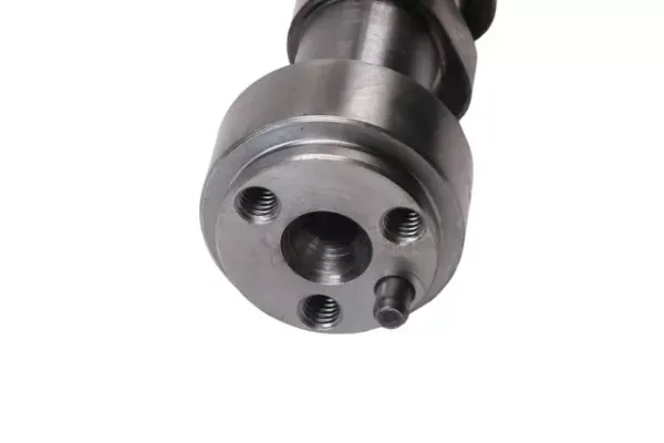 Overhead Valve Camshaft