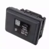 Electronic Brake Control Module
