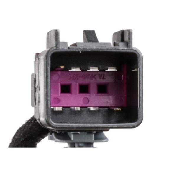 Shale Roof Console