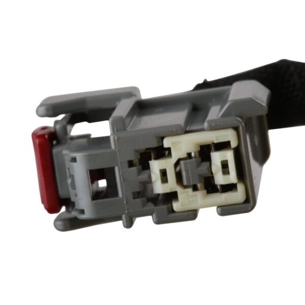 Airbag Front Passenger Presence Module