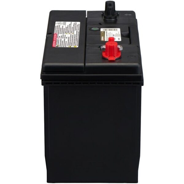 ACDelco Gold 18 Month Warranty Marine/RV BCI Group 31 Battery