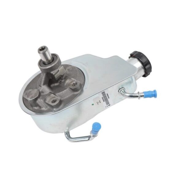Original Equipment Power Steering Pump