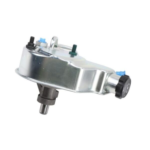 Original Equipment Power Steering Pump