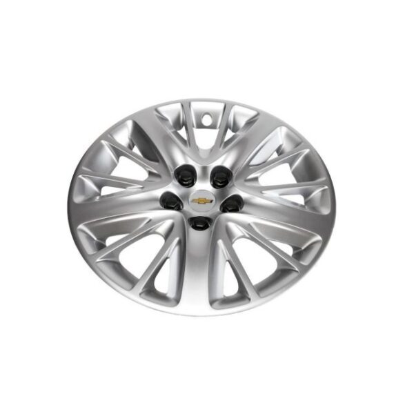 Wheel Trim Cover