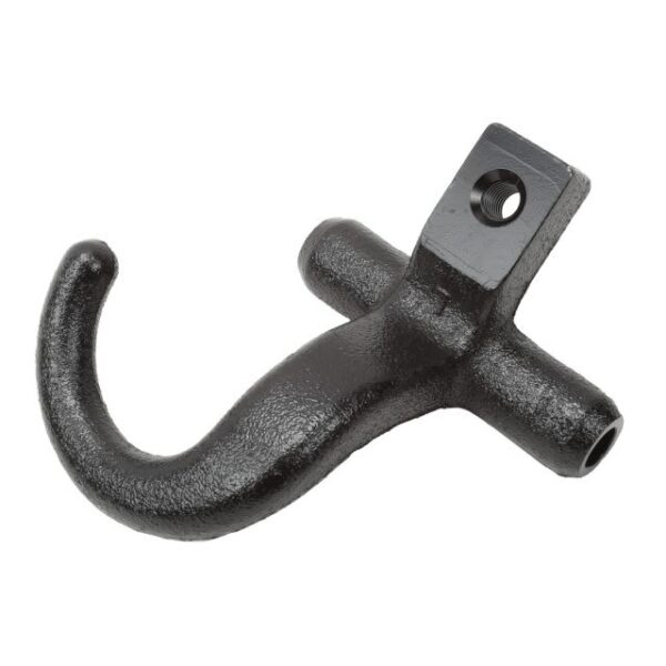 Tow Hook