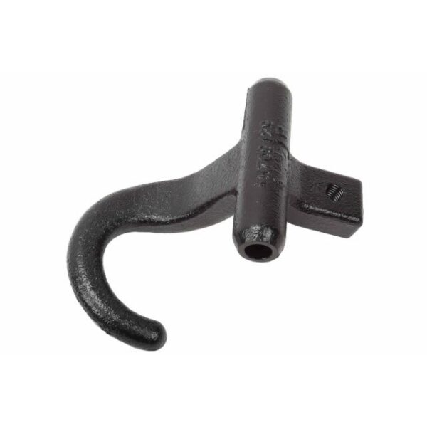 Tow Hook