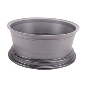 18x7.5in Aluminum Wheel