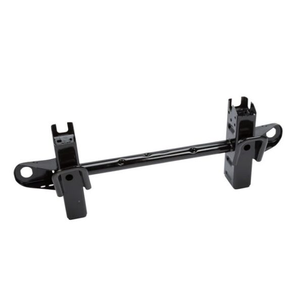 Front Frame Kit