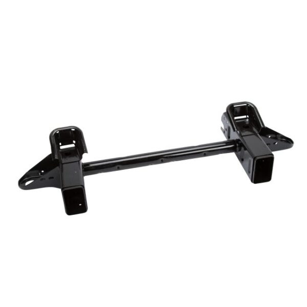 Front Frame Kit