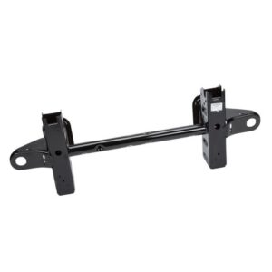 Front Frame Kit