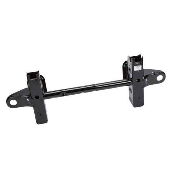 Front Frame Kit