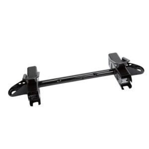 Front Frame Kit