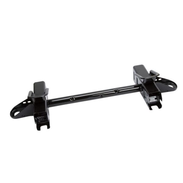 Front Frame Kit