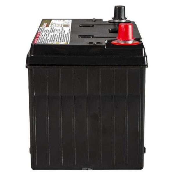ACDelco Gold 48 Month Warranty Premium AGM BCI Group 34 Battery