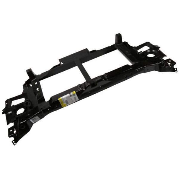 Radiator Lower Support