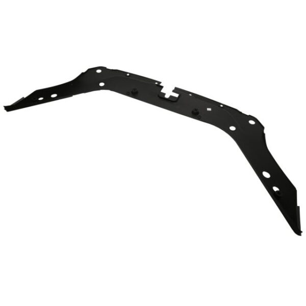 Front Compartment Front Sight Shield