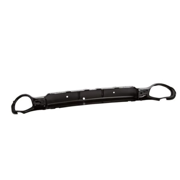 Front Bumper Impact Bar