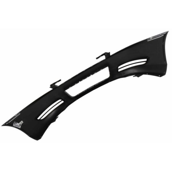 Front Bumper Cover
