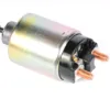 Starter Solenoid