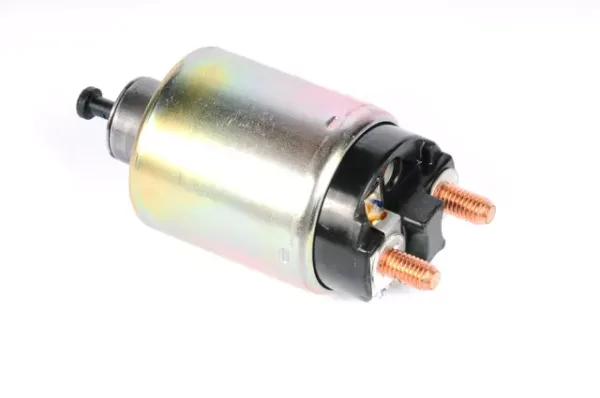 Starter Solenoid