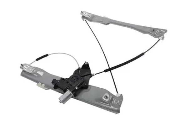 Front Driver Side Door Window Regulator