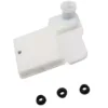 Brake Master Cylinder Reservoir
