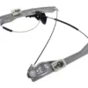 Front Driver Side Door Window Regulator
