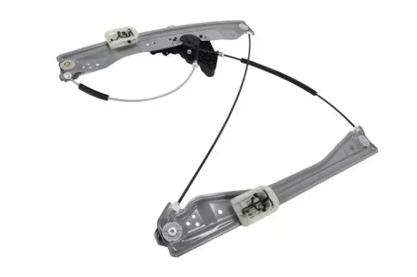 Front Driver Side Door Window Regulator
