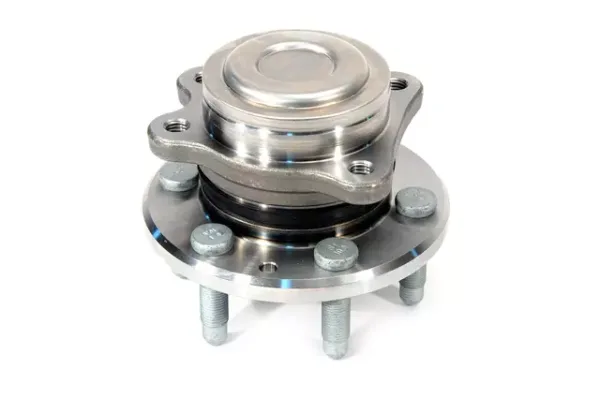 Hub & Bearing