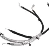 Starter Solenoid Cable