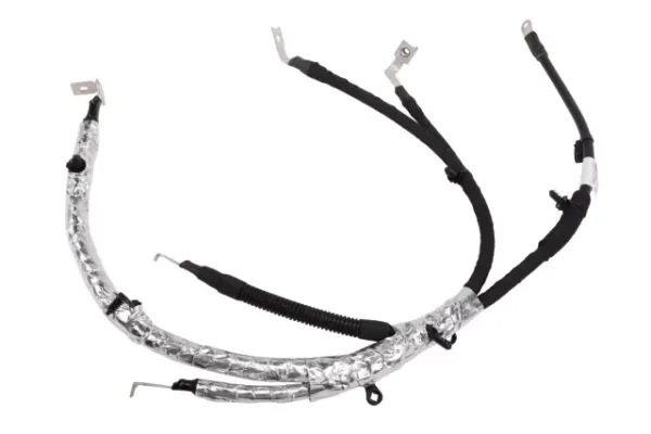 Starter Solenoid Cable