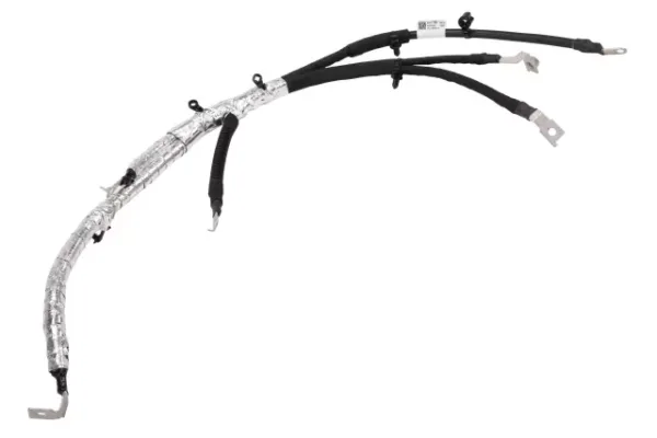 Starter Solenoid Cable