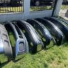 front bumpers for 2004 chevy silverado 2500