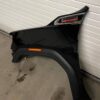 GMC Sierra 2500 3500 Fenders Left Right Complete