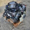 Chevy Silverado/GMC Sierra 6.0 pullout package for your custom project or hot rod