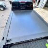 RETRAX PRO MAX BEDCOVER