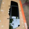 Power Sliding Titan Window