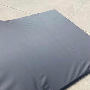 Chevy/GMC Truck Bed Cover
